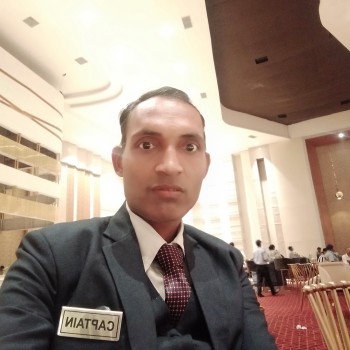 Satish Taaj